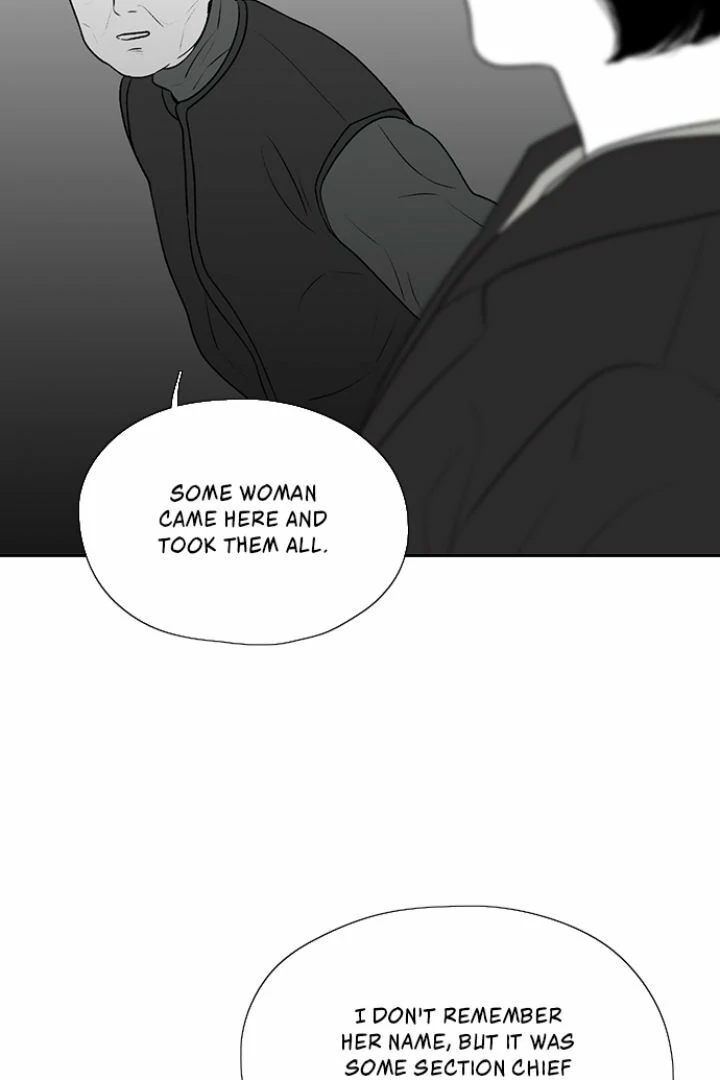 Page 3370