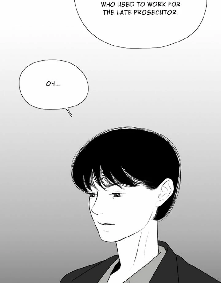 Page 3371