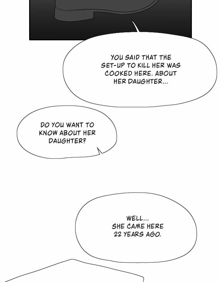 Page 3375