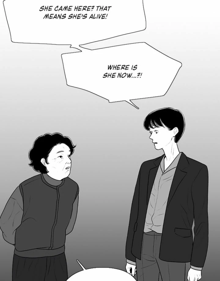 Page 3376
