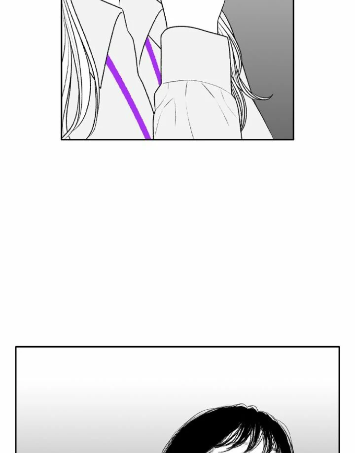 Page 3314