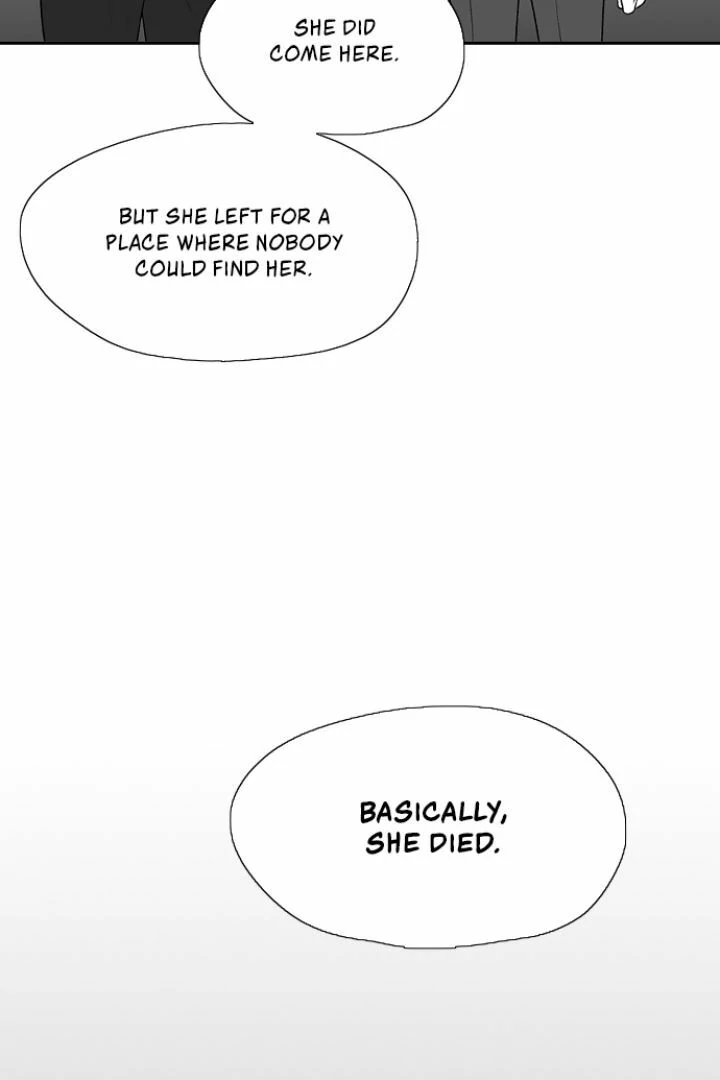 Page 3377