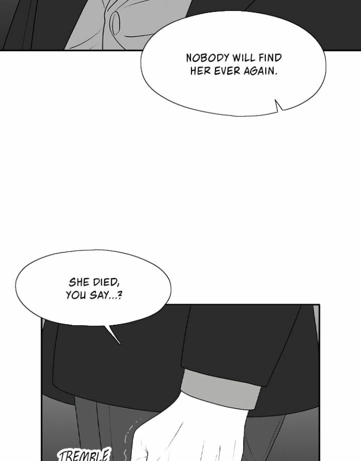 Page 3379