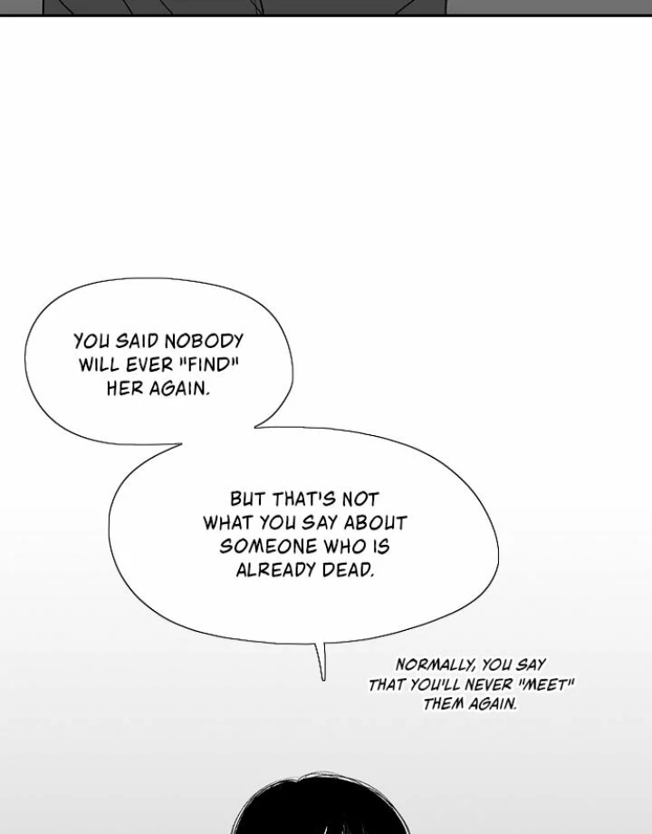 Page 3383