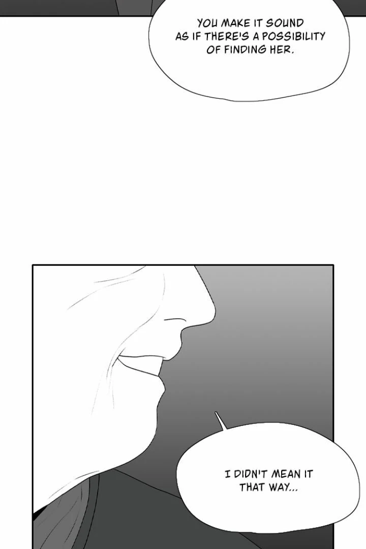 Page 3385