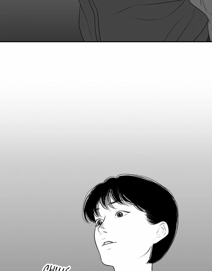Page 3388