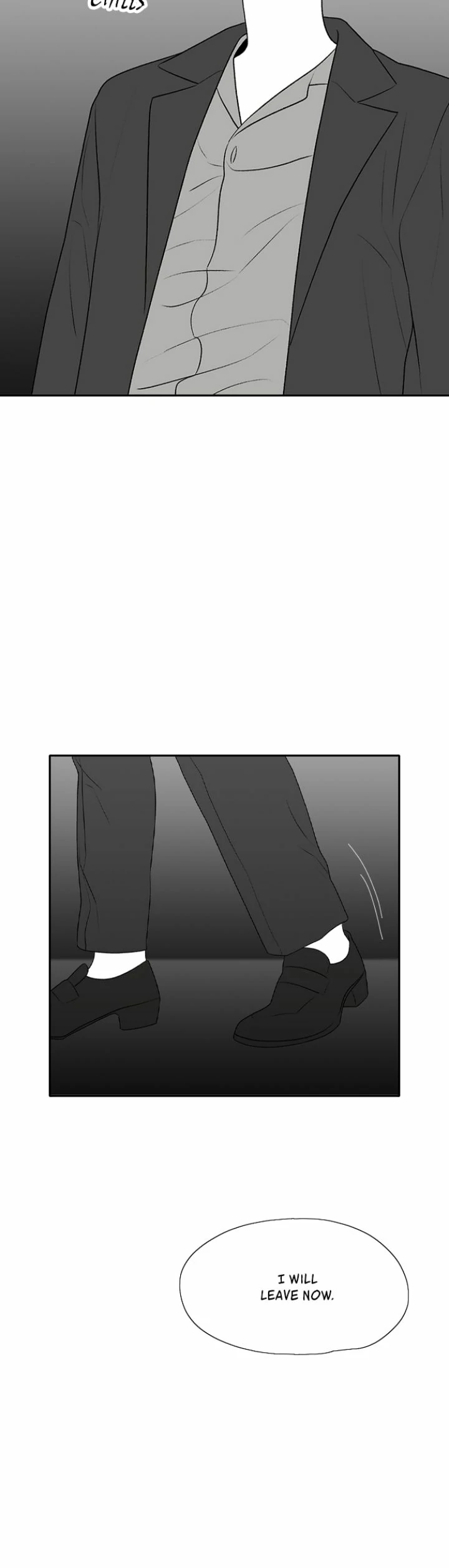 Page 3389