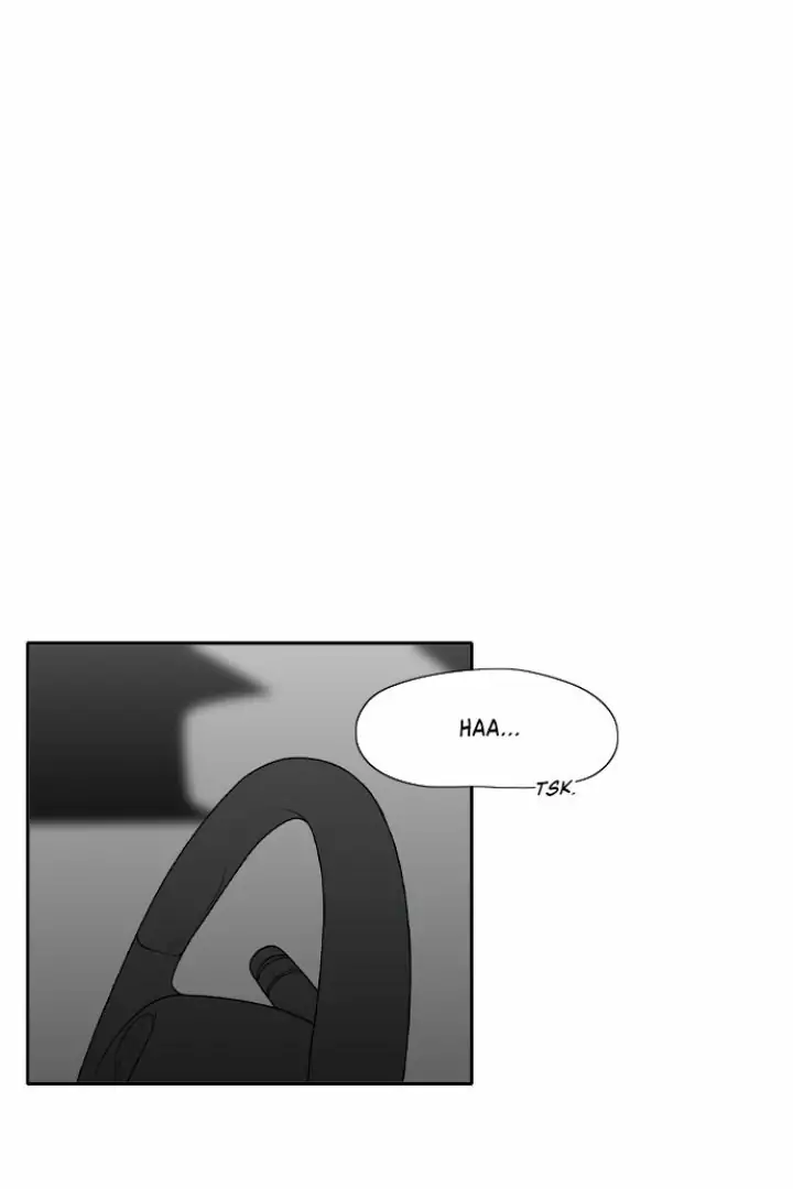Page 3392