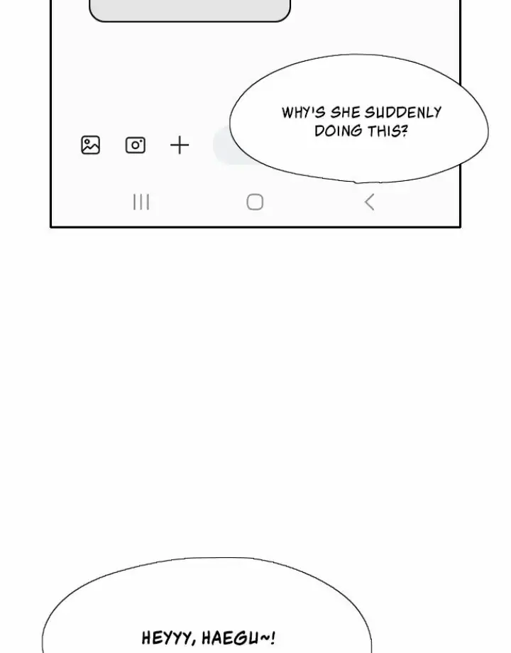 Page 3403