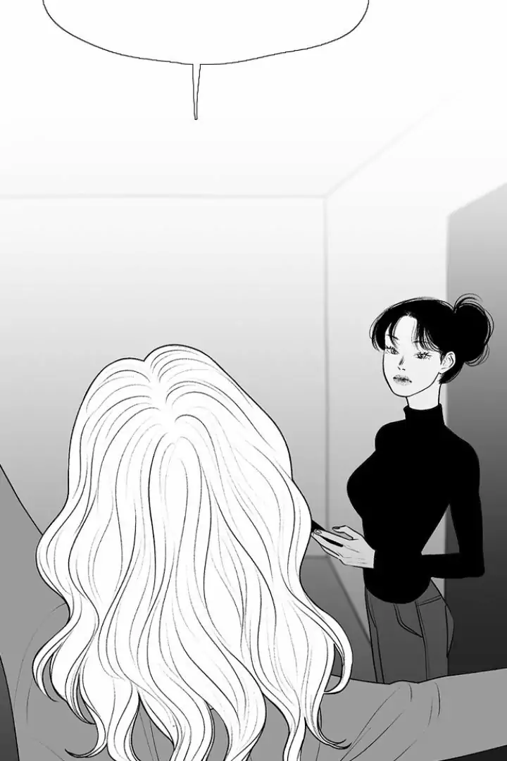 Page 3404