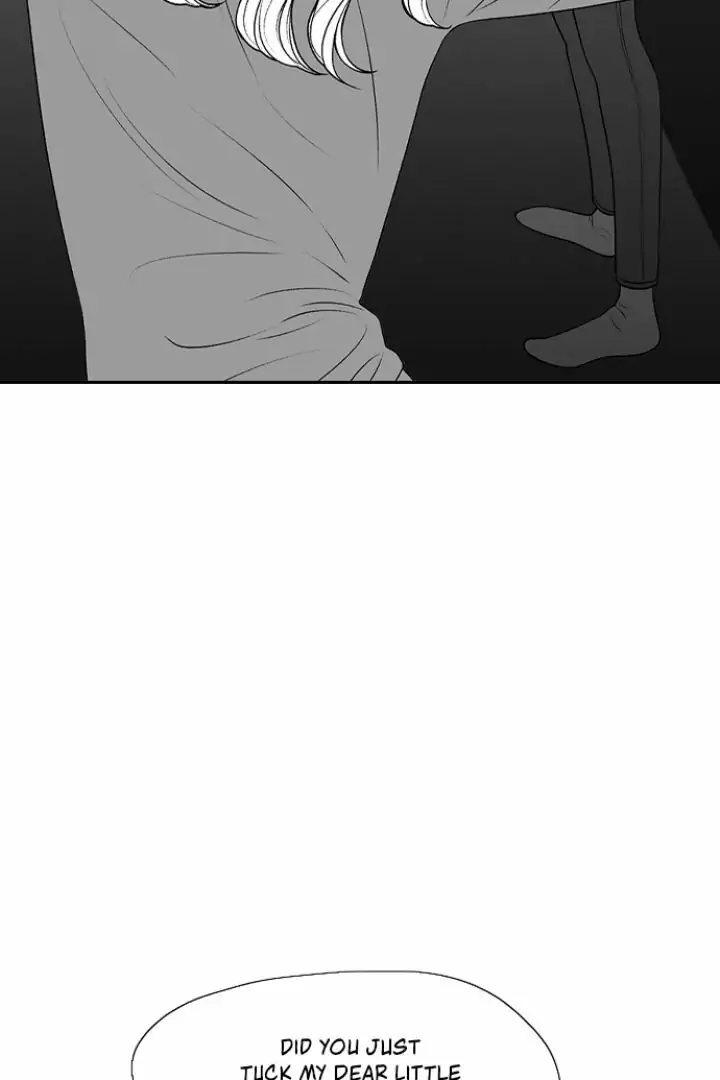 Page 3405