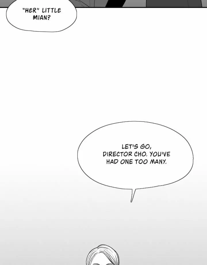 Page 3407