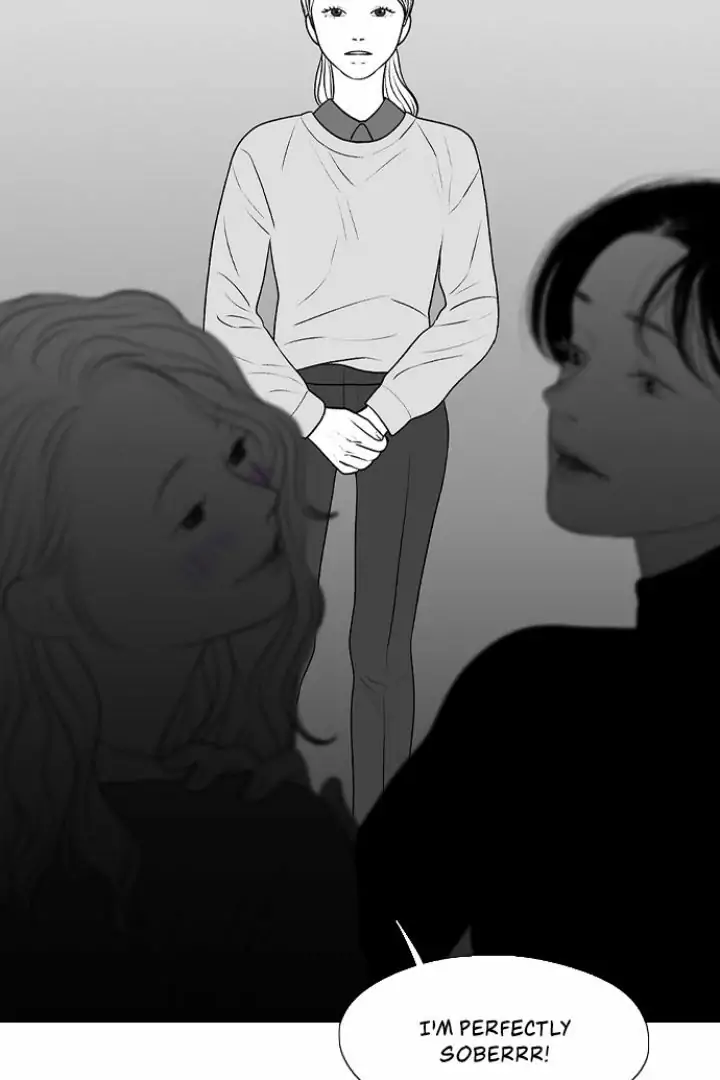 Page 3408