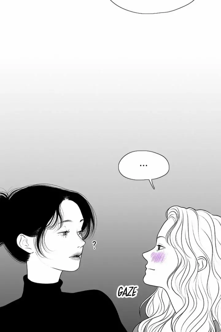 Page 3409