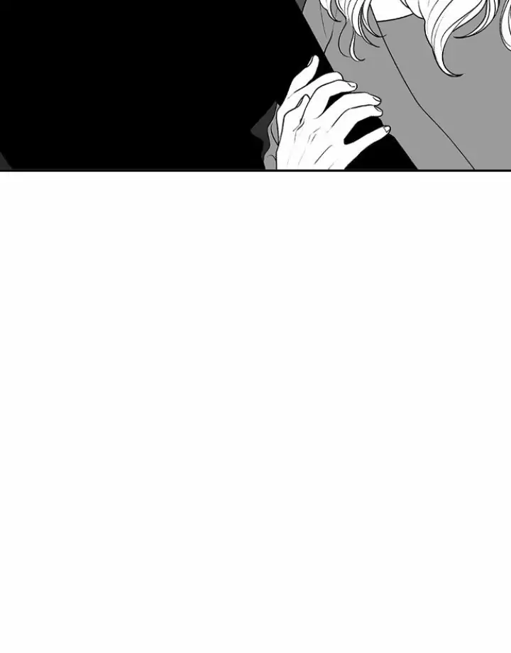 Page 3410
