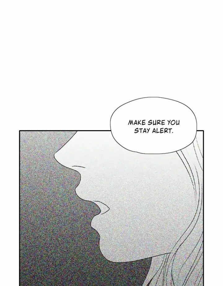 Page 3411