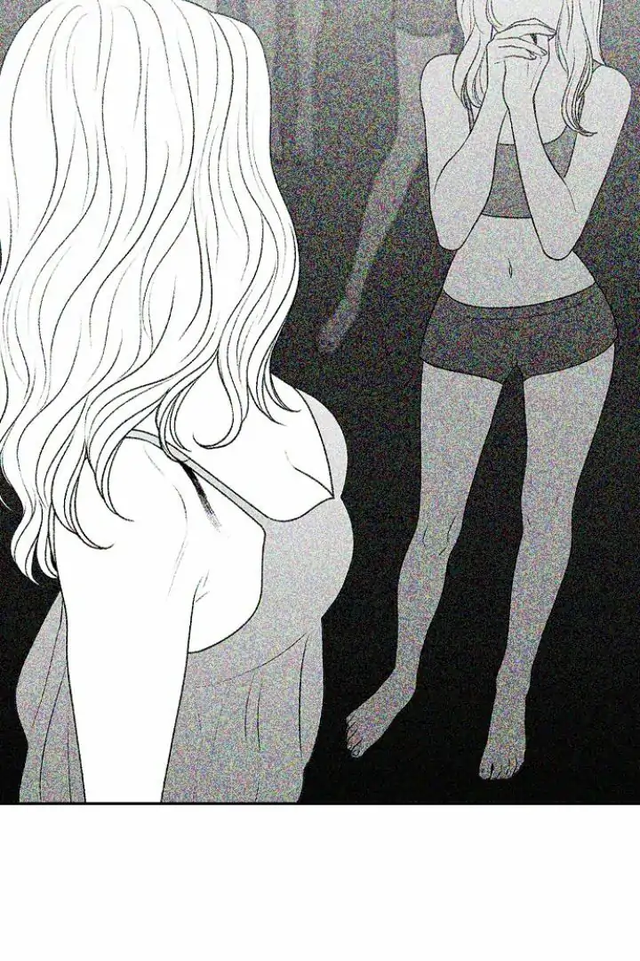 Page 3413