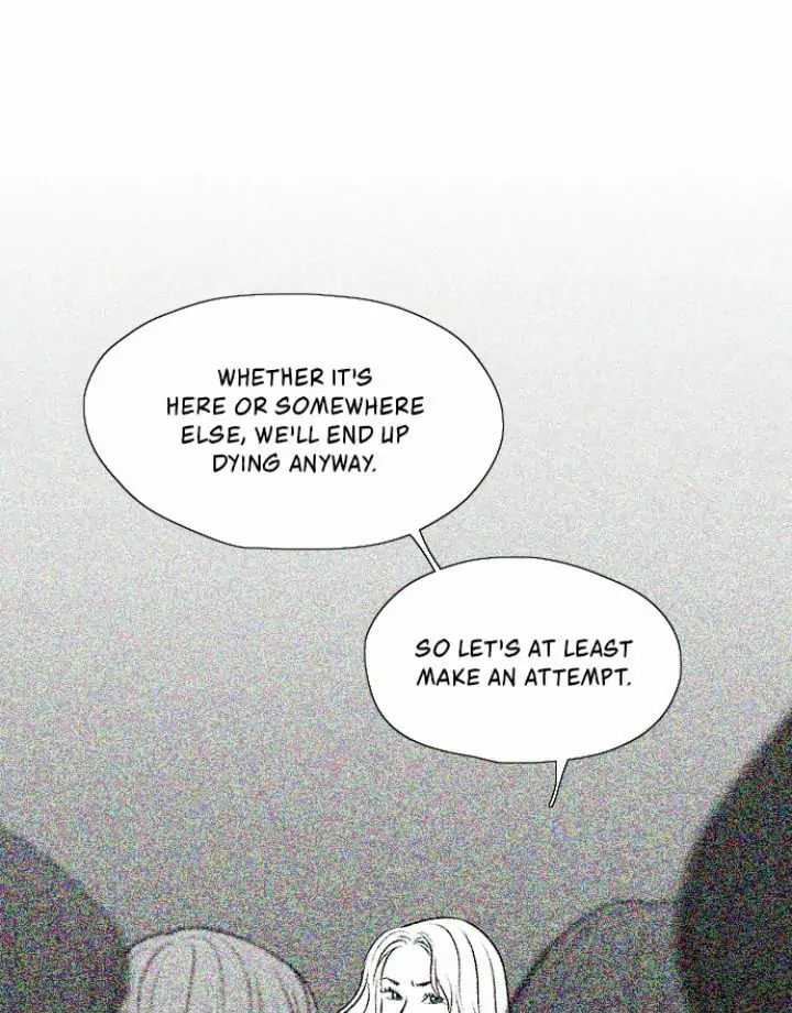 Page 3414