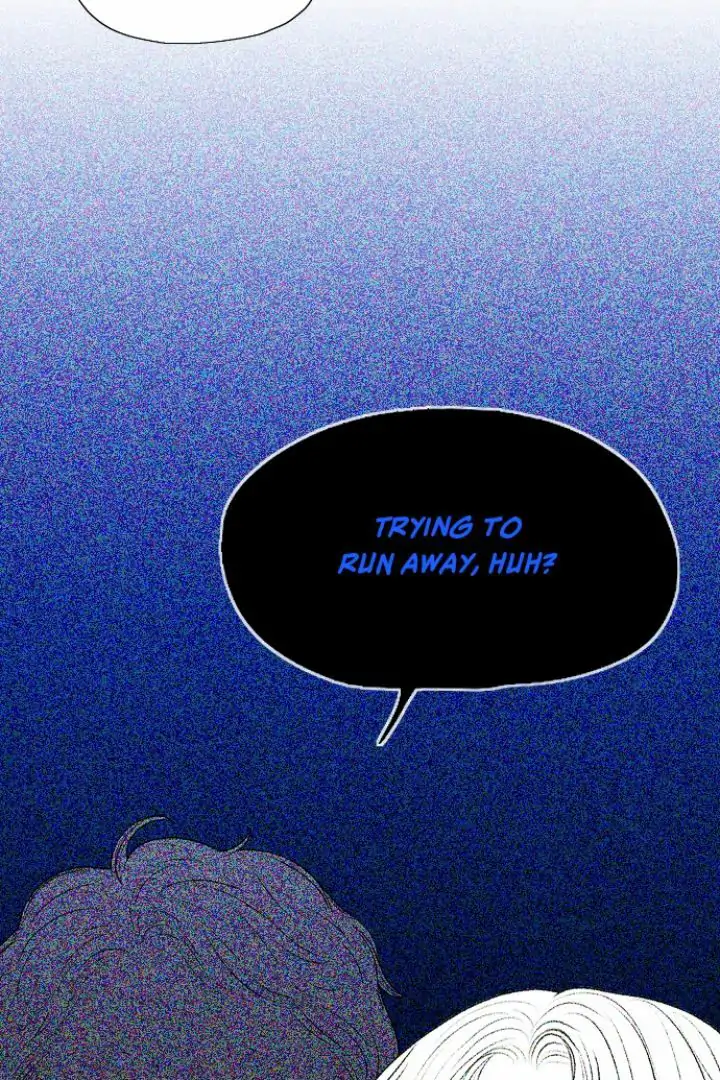 Page 3416