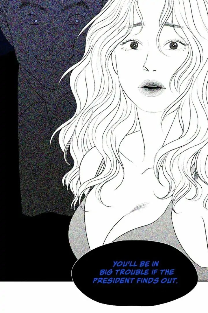 Page 3417