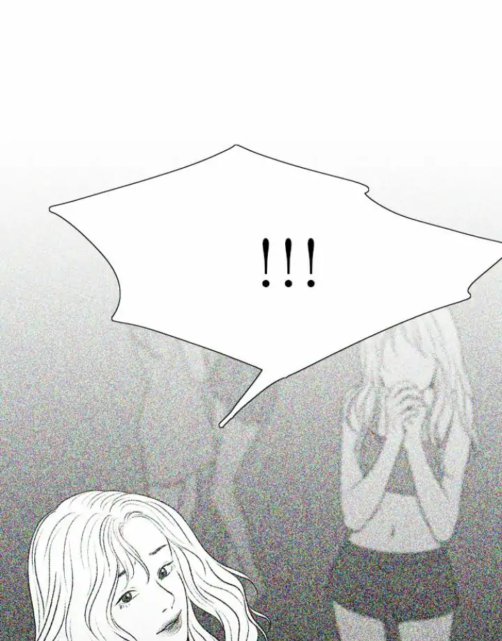 Page 3418