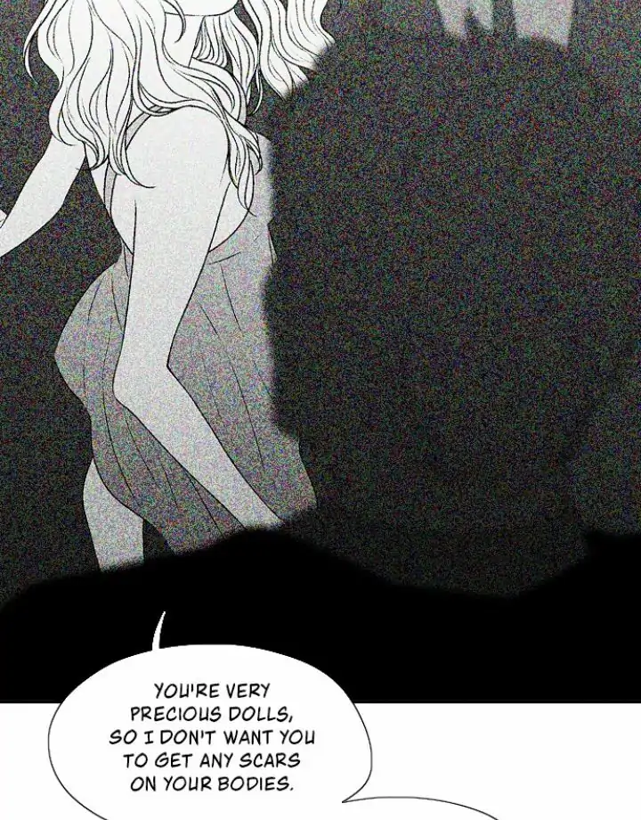 Page 3419