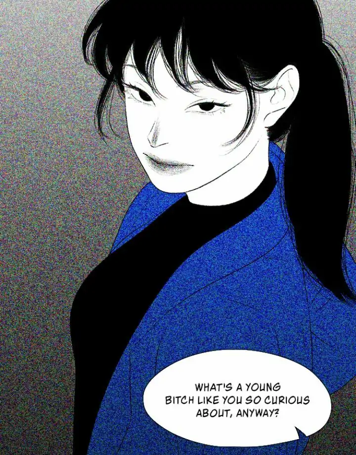 Page 3423
