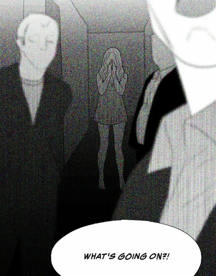 Page 3427