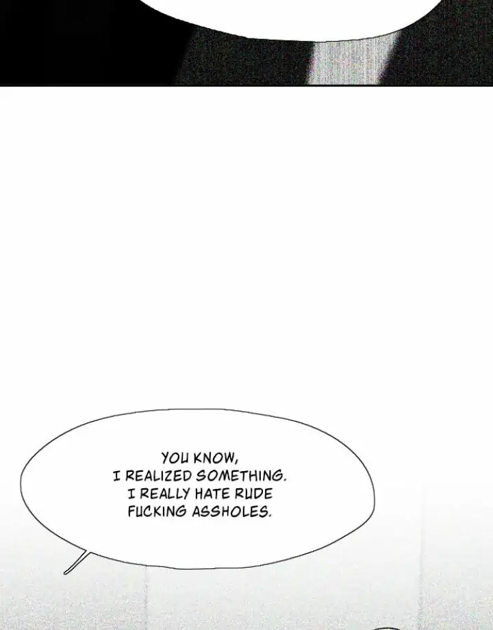 Page 3428