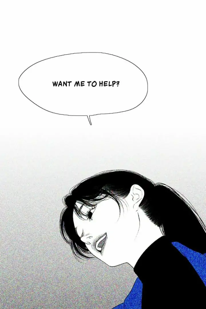 Page 3434