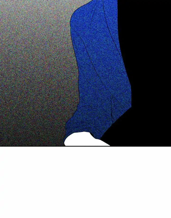Page 3435