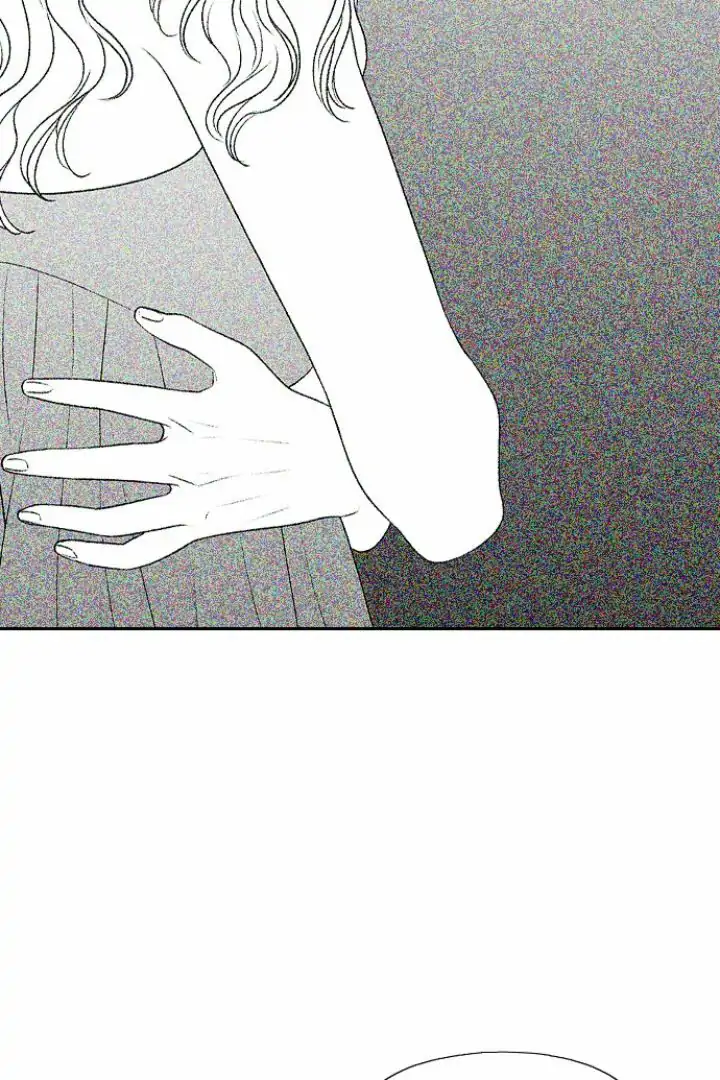 Page 3437