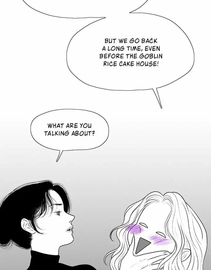 Page 3443