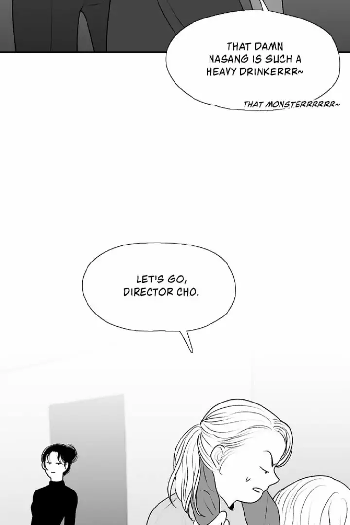 Page 3446