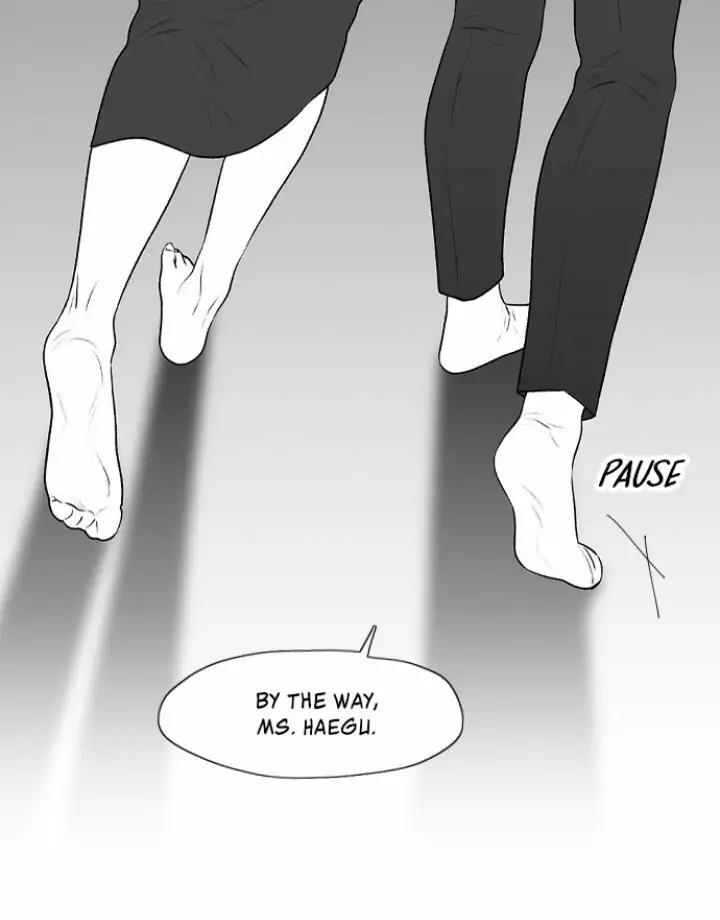 Page 3448