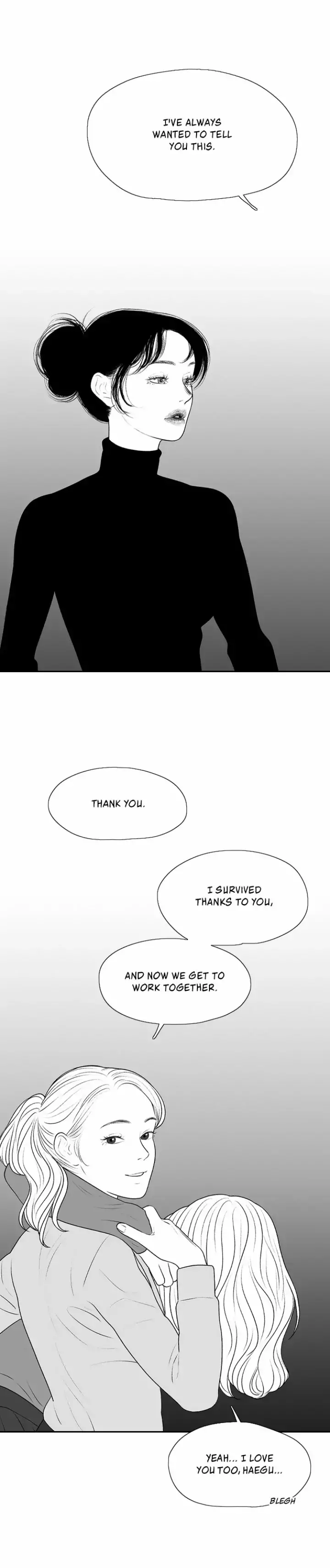 Page 3449