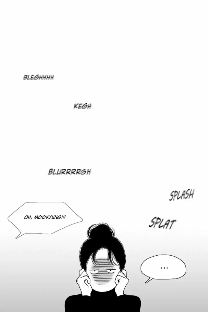 Page 3450