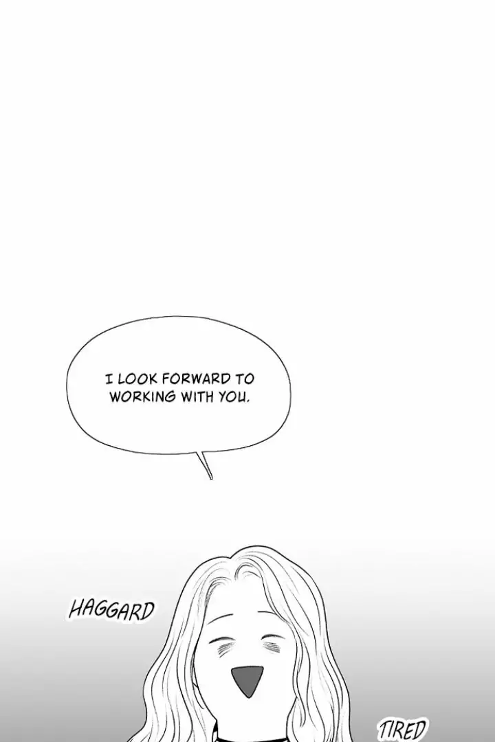 Page 3454