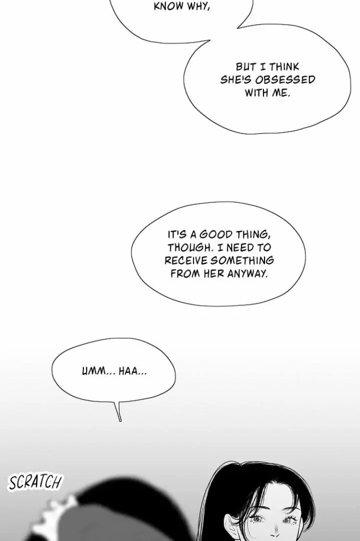 Page 3458