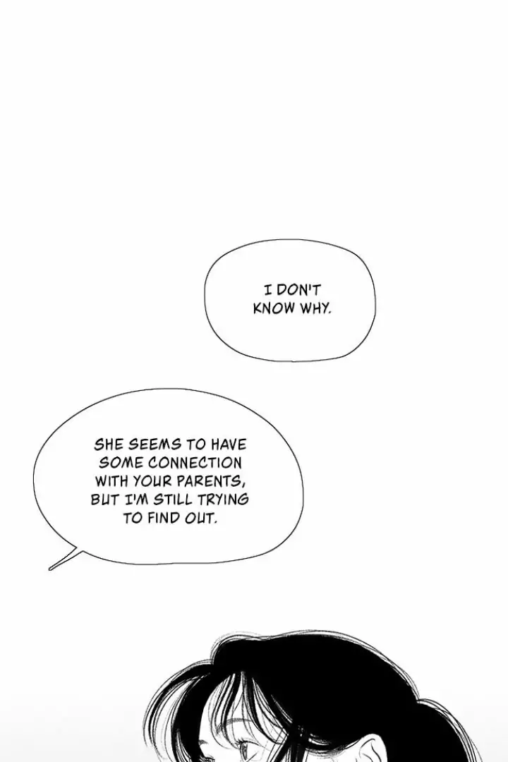 Page 3463