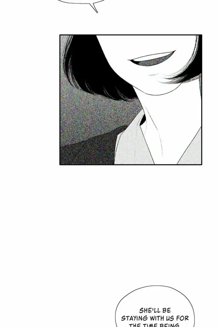 Page 3470