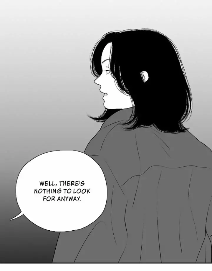 Page 3473