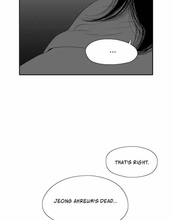 Page 3477