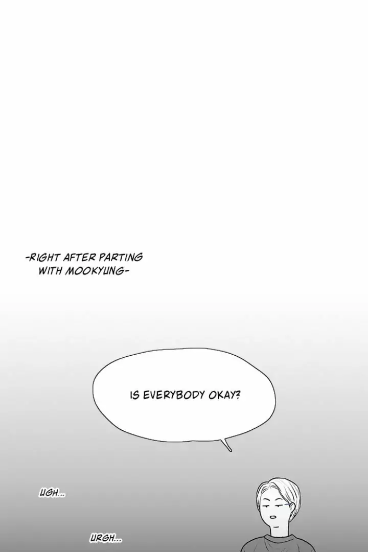 Page 3481