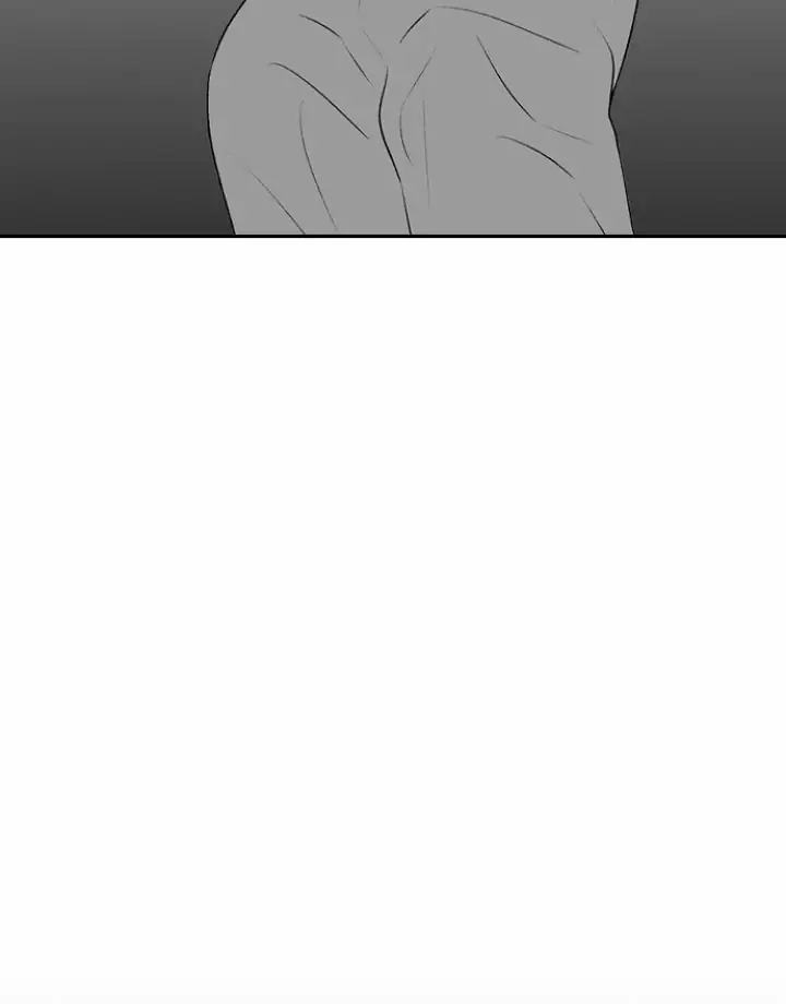 Page 3491