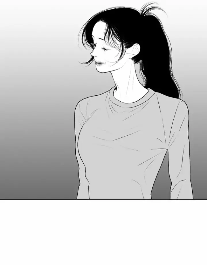 Page 3492