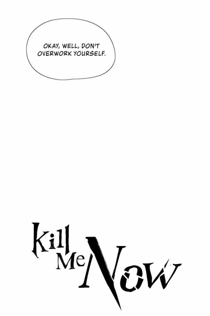 Page 3493