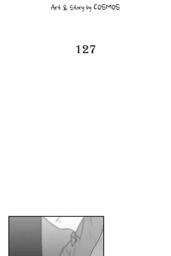 Page 3494