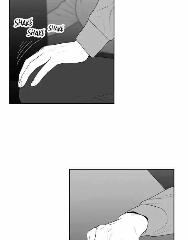 Page 3495