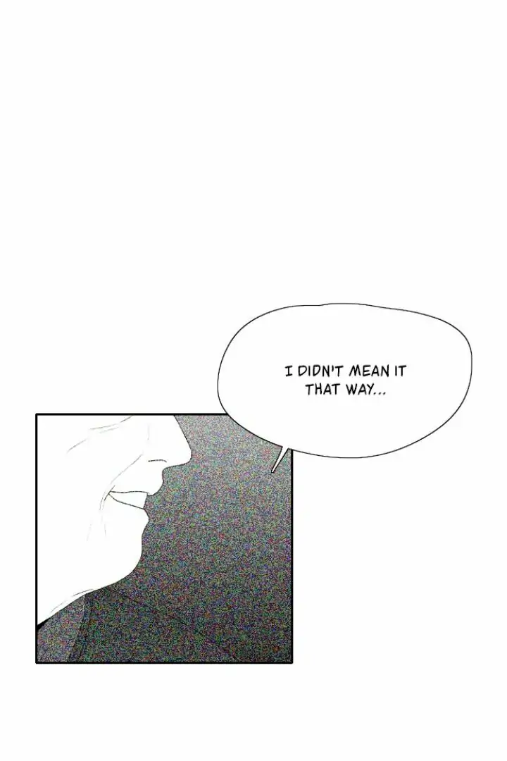 Page 3498